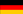 deutsch